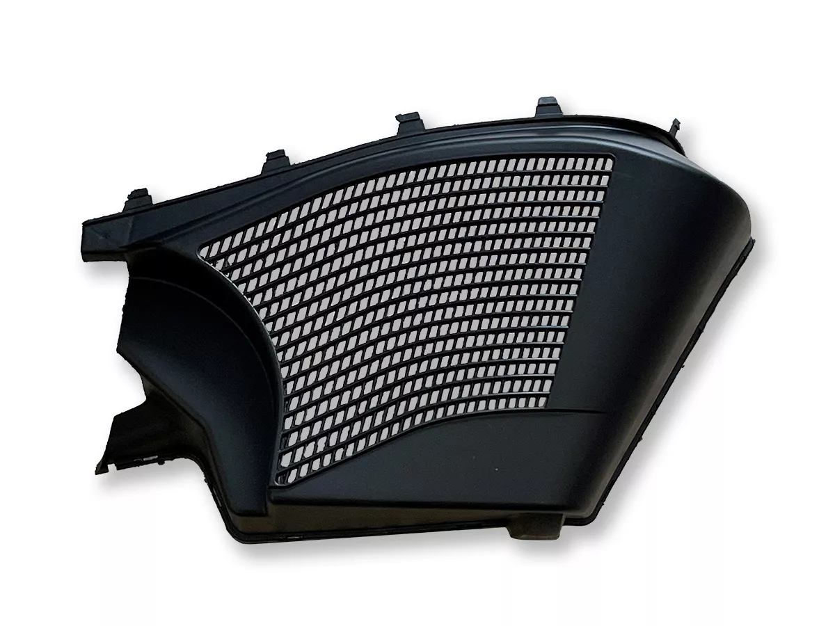 Bac de récupération gauche réf. F 016 L64 304 BOSCH
